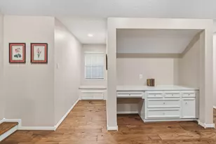 22706 Moonlit Lake Ct, Katy, TX 77450 - Photo 40