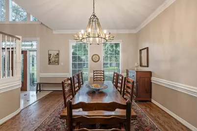 22706 Moonlit Lake Court, Katy, TX 77450 - Photo 4