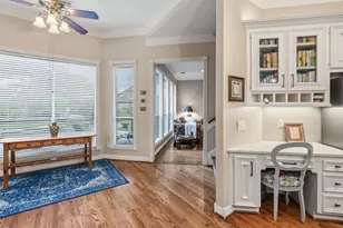 22706 Moonlit Lake Ct, Katy, TX 77450 - Photo 10