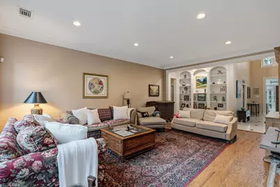 22706 Moonlit Lake Court, Katy, TX 77450 - Photo 16