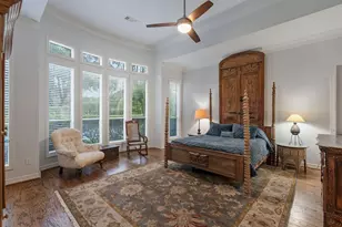 22706 Moonlit Lake Ct, Katy, TX 77450 - Photo 18