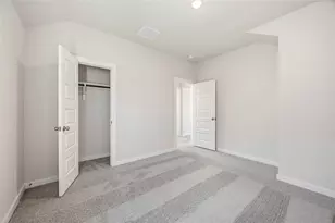 430 Tejas Vlg Pkwy, Beasley, TX 77417 - Photo 24