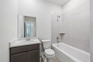 430 Tejas Vlg Pkwy, Beasley, TX 77417 - Photo 10