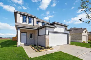 430 Tejas Vlg Pkwy, Beasley, TX 77417 - Photo 2