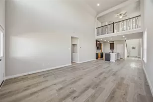 430 Tejas Vlg Pkwy, Beasley, TX 77417 - Photo 2