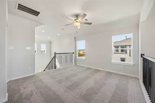 430 Tejas Vlg Pkwy, Beasley, TX 77417 - Photo 18