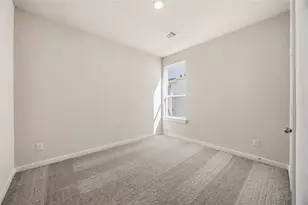 430 Tejas Vlg Pkwy, Beasley, TX 77417 - Photo 12