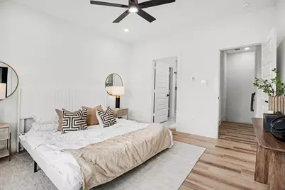 115 Milby Street, Houston, TX 77003 - Photo 14