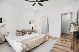 115 Milby St, Houston, TX 77003 - Photo 14