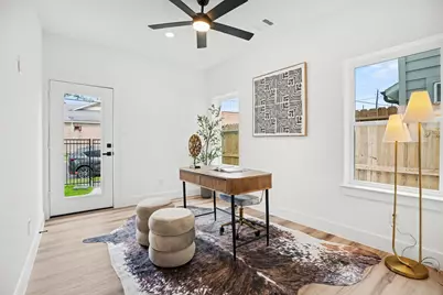 115 Milby Street, Houston, TX 77003 - Photo 18