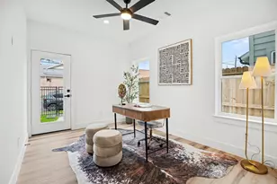 115 Milby St, Houston, TX 77003 - Photo 18
