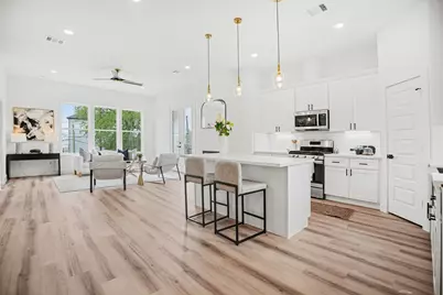 115 Milby Street, Houston, TX 77003 - Photo 6