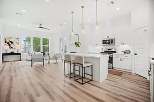 115 Milby St, Houston, TX 77003 - Photo 6