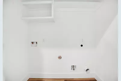 115 Milby Street, Houston, TX 77003 - Photo 26