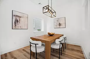 115 Milby St, Houston, TX 77003 - Photo 10