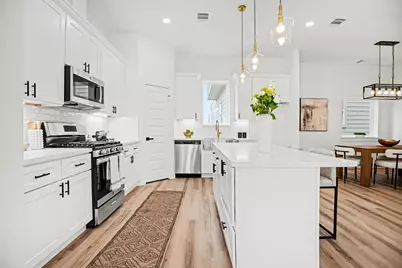 115 Milby Street, Houston, TX 77003 - Photo 8