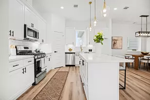 115 Milby St, Houston, TX 77003 - Photo 8
