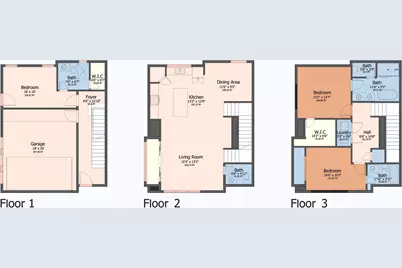 115 Milby Street, Houston, TX 77003 - Photo 28