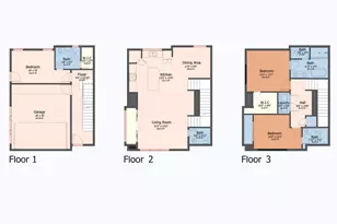 115 Milby St, Houston, TX 77003 - Photo 28