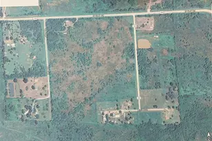 0 Cr 246 West Ave, Matagorda, TX 77457 - Photo 1