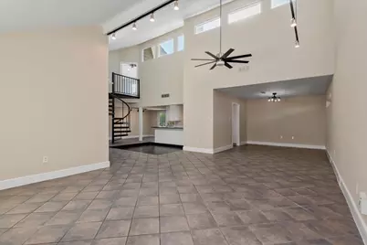 6003 Long Leaf Drive, Houston, TX 77088 - Photo 6