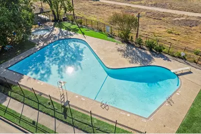 6003 Long Leaf Drive, Houston, TX 77088 - Photo 34