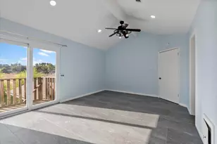 6003 Long Leaf Dr, Houston, TX 77088 - Photo 24