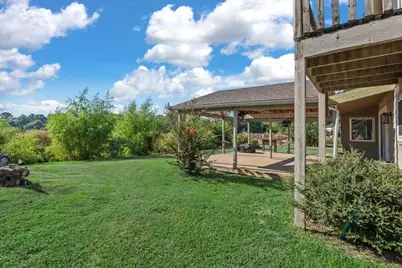 6003 Long Leaf Drive, Houston, TX 77088 - Photo 32