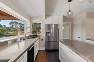 6003 Long Leaf Dr, Houston, TX 77088 - Photo 16