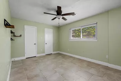 6003 Long Leaf Drive, Houston, TX 77088 - Photo 20