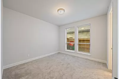 31219 Star Landing Drive, Brookshire, TX 77423 - Photo 20