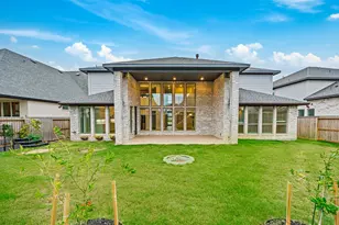 31219 Star Landing Dr, Brookshire, TX 77423 - Photo 42