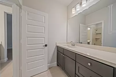 31219 Star Landing Drive, Brookshire, TX 77423 - Photo 30