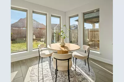 31219 Star Landing Drive, Brookshire, TX 77423 - Photo 12