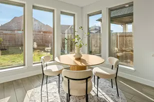 31219 Star Landing Dr, Brookshire, TX 77423 - Photo 12