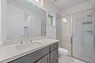 31219 Star Landing Dr, Brookshire, TX 77423 - Photo 22