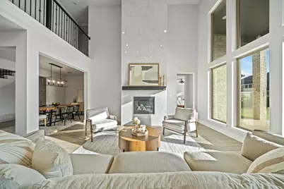 31219 Star Landing Drive, Brookshire, TX 77423 - Photo 6