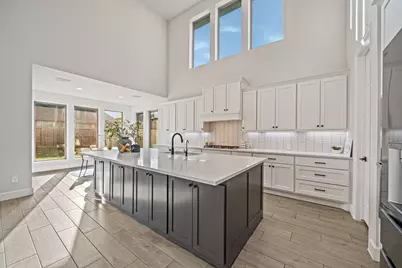 31219 Star Landing Drive, Brookshire, TX 77423 - Photo 10