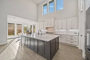 31219 Star Landing Dr, Brookshire, TX 77423 - Photo 10