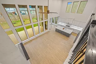 31219 Star Landing Dr, Brookshire, TX 77423 - Photo 36