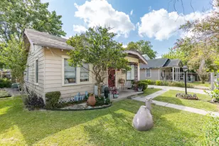 908 Northwood St, Houston, TX 77009 - Photo 4