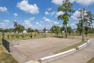 908 Northwood St, Houston, TX 77009 - Photo 18