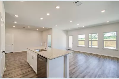 9610 Jenny Park Place, Houston, TX 77078 - Photo 4