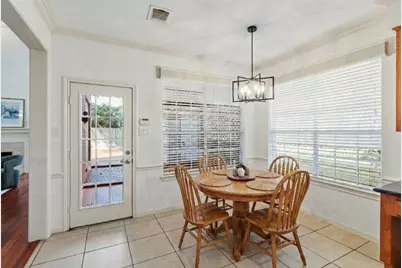 5127 Heathfield Court, Houston, TX 77084 - Photo 6