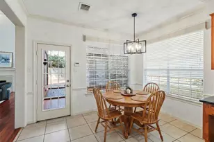 5127 Heathfield Ct, Houston, TX 77084 - Photo 6