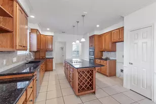 5127 Heathfield Ct, Houston, TX 77084 - Photo 30