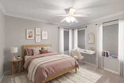 5127 Heathfield Court, Houston, TX 77084 - Photo 28