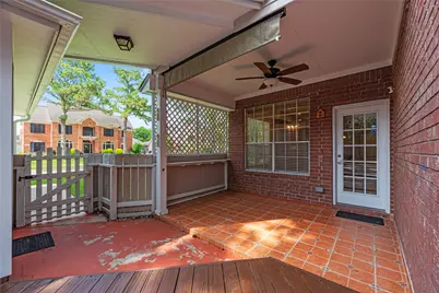 5127 Heathfield Court, Houston, TX 77084 - Photo 34