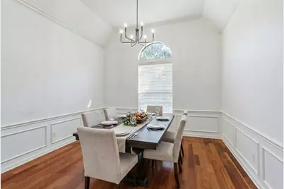 5127 Heathfield Court, Houston, TX 77084 - Photo 8