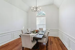5127 Heathfield Ct, Houston, TX 77084 - Photo 8